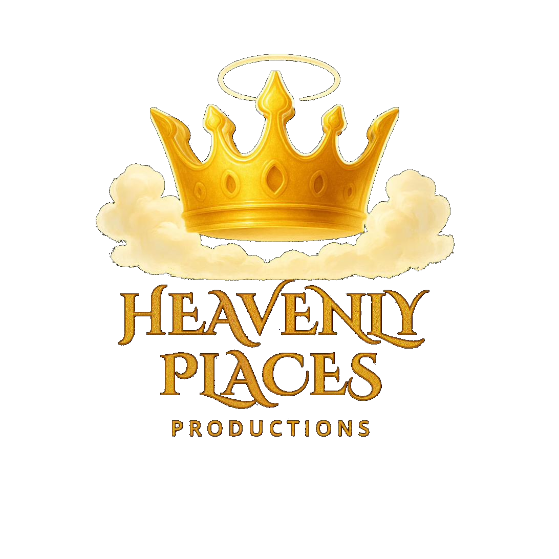 Heavenly Places Productions
